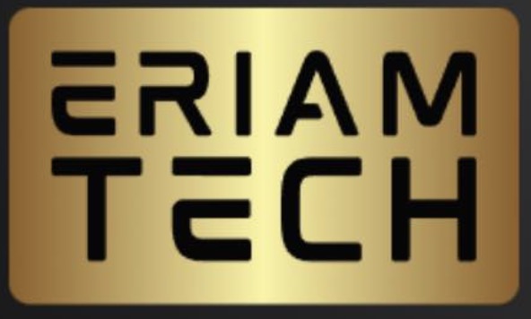 EdTech logo