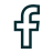Facebook icon